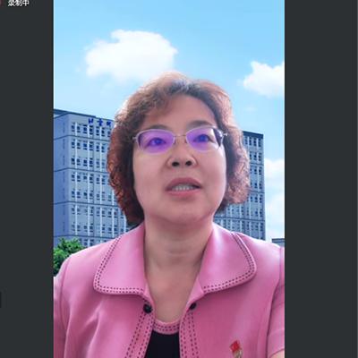 uk跨境支付是啥的相关长尾关键词是那些