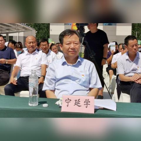济南市委党校属什么区域