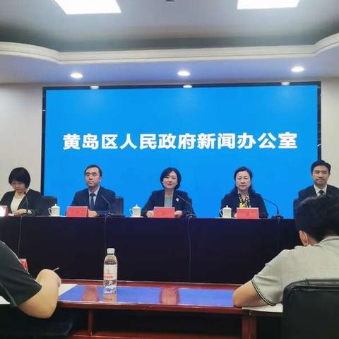 济南市有多少病历