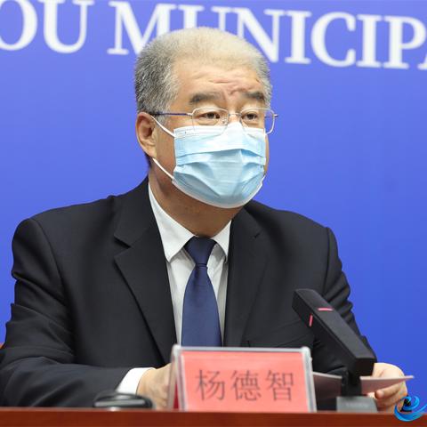【兰州今日新闻】兰州有哪些值得关注的最新新闻
