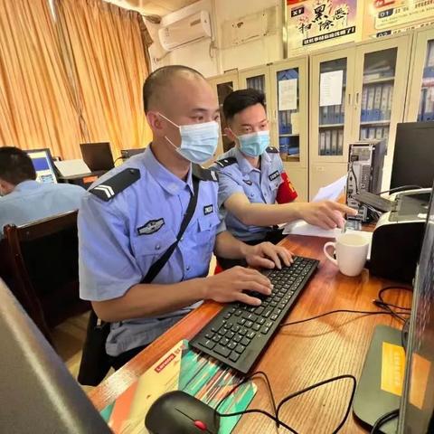 怎么落户南宁市户口迁移