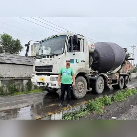 沈阳市个体核定怎么办理