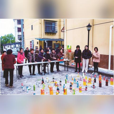 福建水泥线的相关长尾关键词有哪些