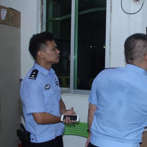 南宁小黄车怎么使用？