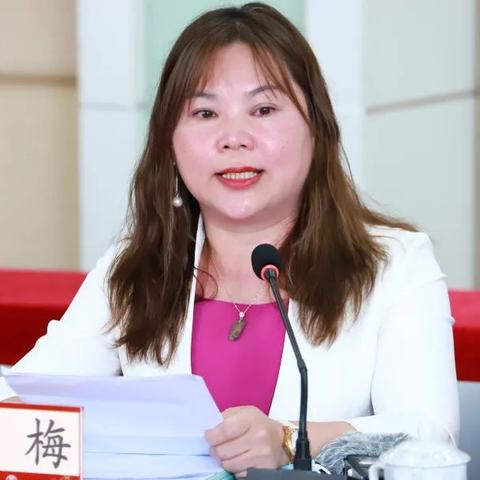 广州市就业有什么补贴