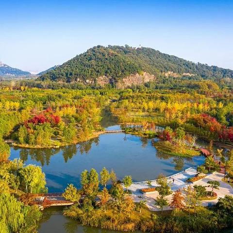 南通名片印刷公司相关长尾关键词有哪些