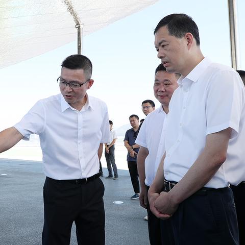 温州市鹿城时代滨江的长尾关键词有哪些