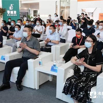 福建省床垫怎么样