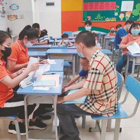 南宁市内市外怎么划分