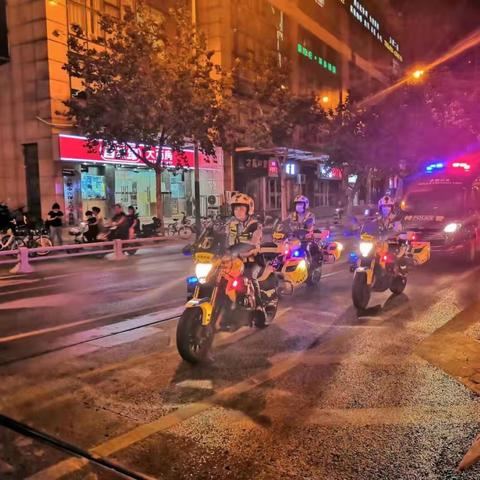 合肥市治安站在哪个位置