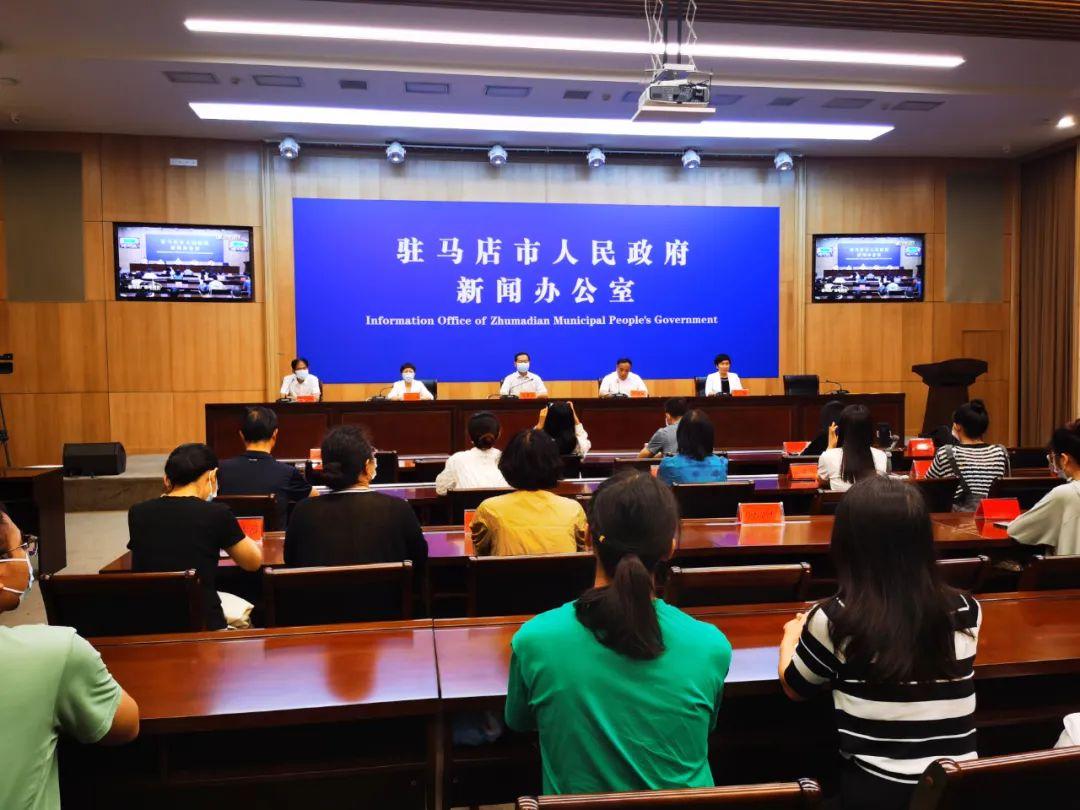 河南新增17例本土无症状
 ,河南新增17例本土无症状感染者