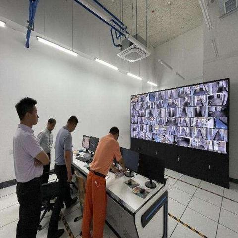 西安市什么时候放暑假