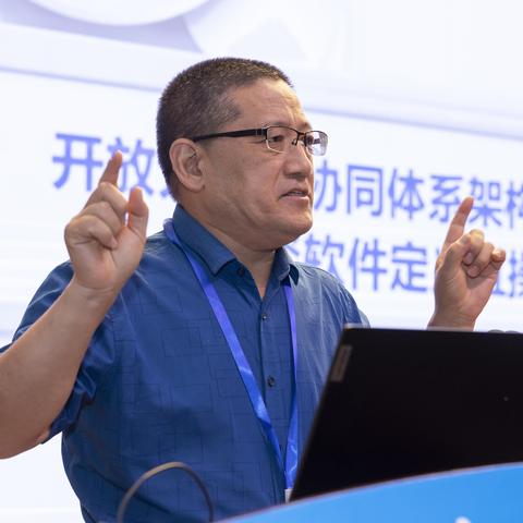 计算机博士就业方向及待遇？