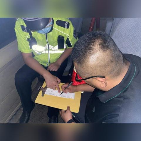 潍坊市消防夜查的长尾关键词有哪些