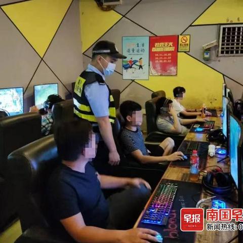 南宁市42中的环境怎么样？