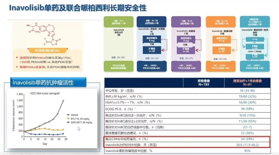 终点论坛升级用户组网络上的创业点子可信吗