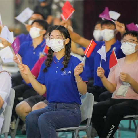 【2016天津化学高考】相关长尾关键词有哪些