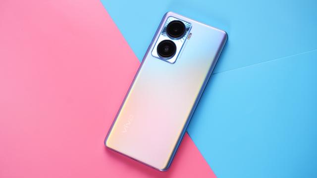 原神77怎么提高奶量（原神77奶量跟什么有关）