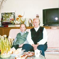 沈阳建塔油漆相关长尾关键词有哪些