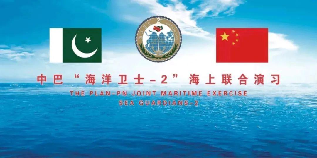 河南新增4例本土确诊病例
 ,河南新增4例本土确诊病例详情