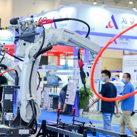 厦门精密模具有限公司的相关长尾关键词有哪些