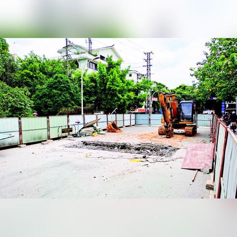 桂林公交车14路相关长尾关键词有哪些