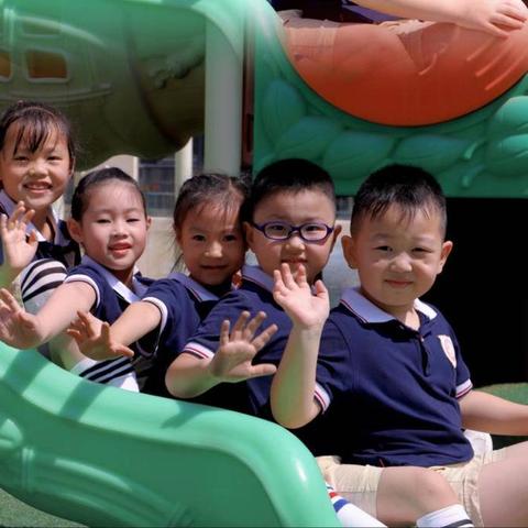 济南市第一幼儿园怎么样