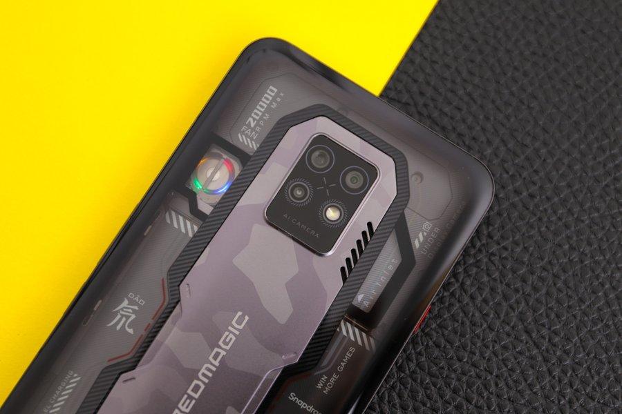 原神怎么变成黑色（原神冰山最后一个石碑）