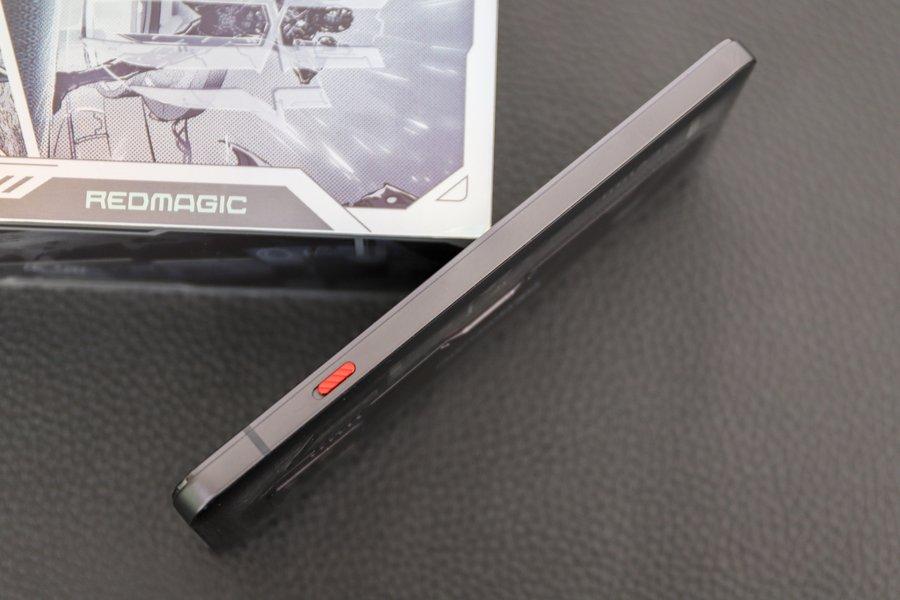 怎么样减少原神空间（pc原神更新内存不够）