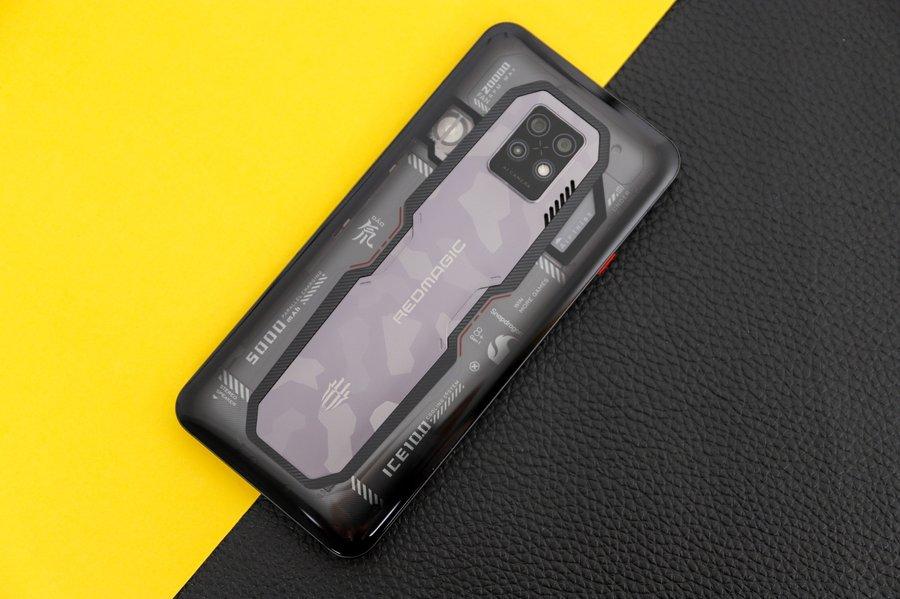 原神怎么快速18级（原神风龙废墟多少级解锁）