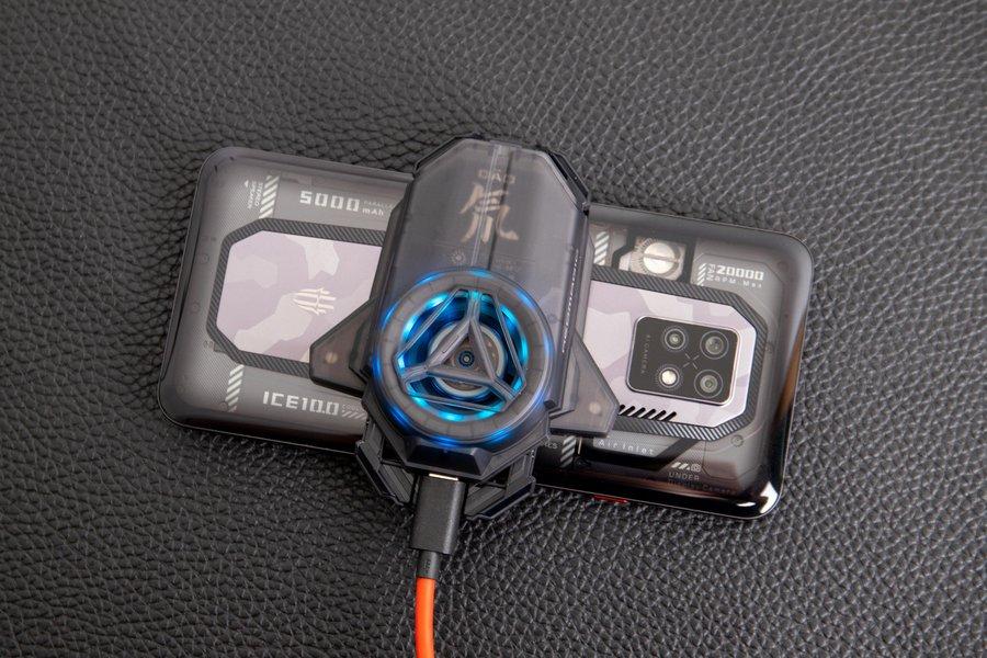 原神画质该怎么调手机（原神手机4k分辨率怎么设置）