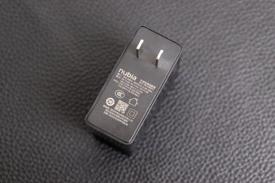 兼容器怎么安装原神m(原神电脑版为什么安装不了)