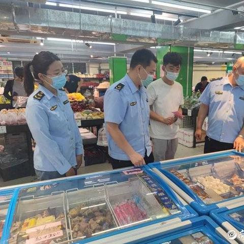 济南供暖不热找谁投诉？