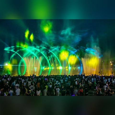 沈阳露营地有河相关长尾关键词有哪些