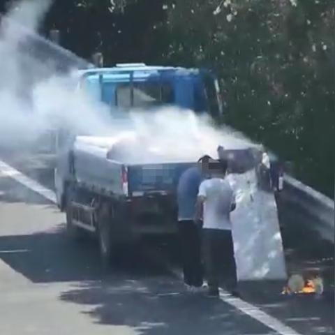 杭州市小度限什么号