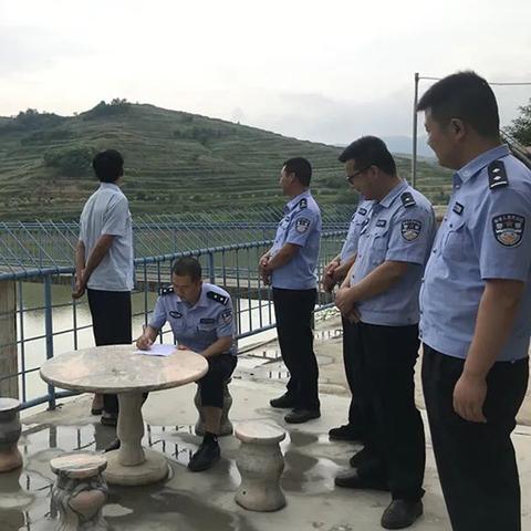 西和晚上天气预报的长尾关键词有什么