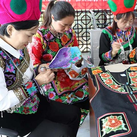 在昆明市的人口多少人啊