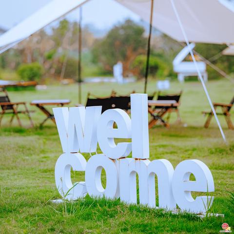 济南帐篷市场相关长尾关键词有哪些