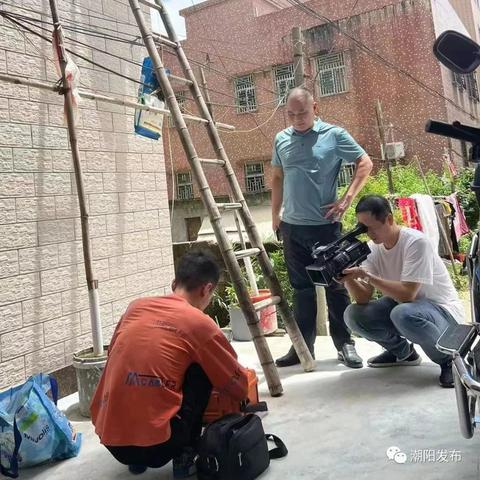 济南广电宽带怎么样相关长尾关键词有哪些