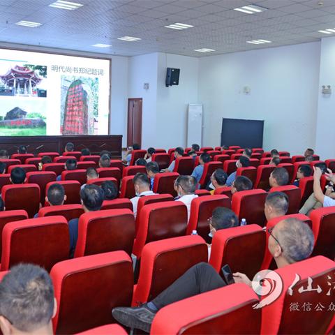 福建仙游师范怎么样