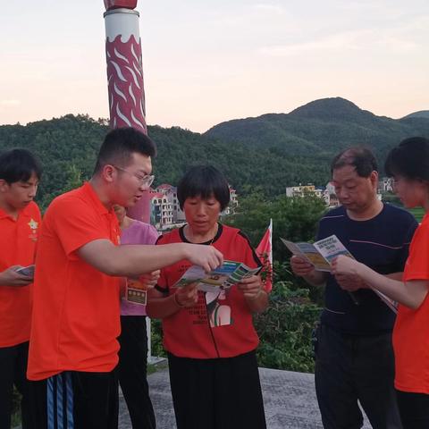 福建建筑安全的相关长尾关键词有哪些