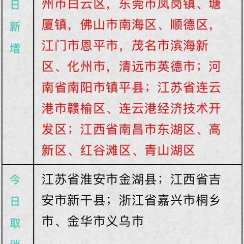 塘厦河南菜的相关长尾关键词有哪些