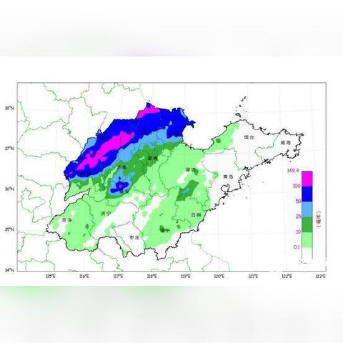 济南市哪里有共有产权房