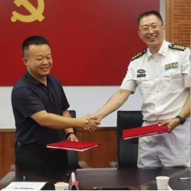 武汉市红安县属于哪个市