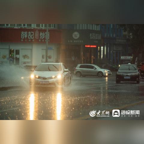 济南市最火早餐厅在哪里