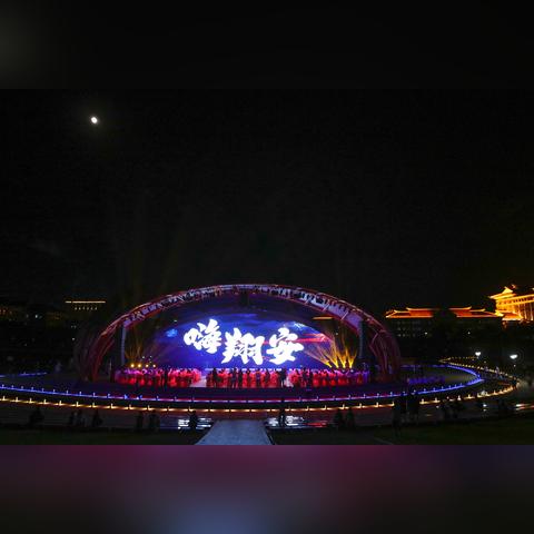 厦门翔安第五医院的相关长尾关键词有哪些