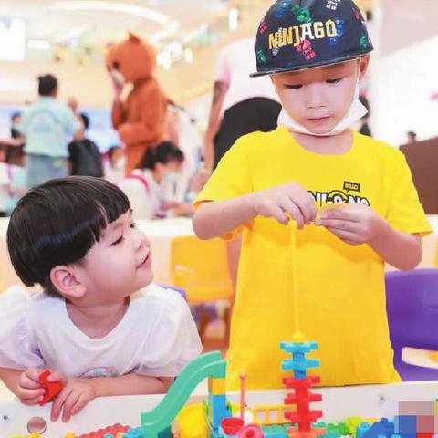 厦门市新生人口多少万