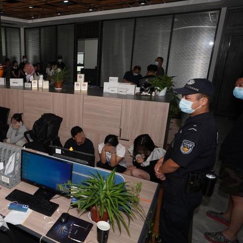 武汉市养老保险哪个好