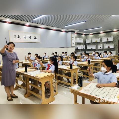 石家庄市跆拳道哪个好的长尾关键词有哪些