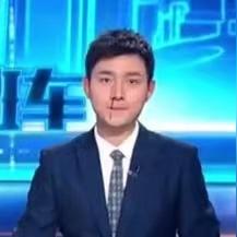 苏州市移车打什么电话